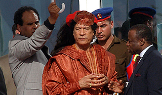 Лукашенко сравнил НАТО с фашистами Лукашенко сравнил НАТО с фашистами