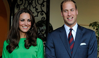 Поступок Кейт Миддлтон вызвал переполох Поступок Кейт Миддлтон вызвал переполох