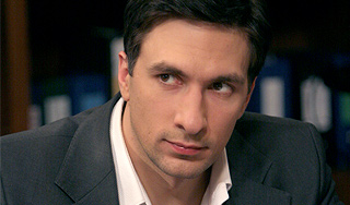 Наводнение в Таиланде убило 500 человек Наводнение в Таиланде убило 500 человек