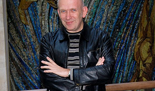 В Багдаде произошел тройной теракт В Багдаде произошел тройной теракт