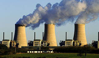 Турция требует закрыть АЭС в Армении Турция требует закрыть АЭС в Армении