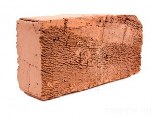 Ждет суда мужчина, проломивший обидчику голову кирпичом