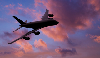 В Уголовный кодекс добавили новую статью В Уголовный кодекс добавили новую статью