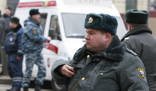 После убийства у школьницы вырезали печень После убийства у школьницы вырезали печень