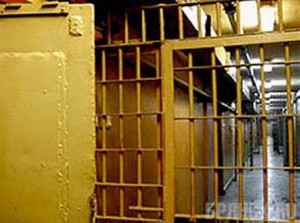 Парня отдали под суд за изнасилование двухлетней давности