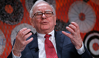 Спонсор Обамы рекордно потратился Спонсор Обамы рекордно потратился