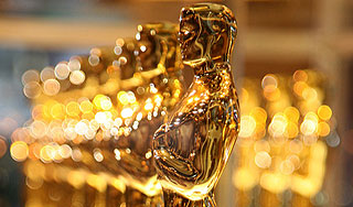 На "Оскара" претендуют 18 мультфильмов На "Оскара" претендуют 18 мультфильмов