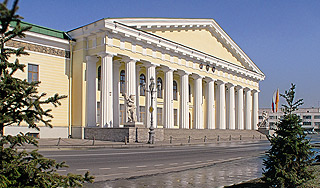 Сколько получают самые богатые ректоры Сколько получают самые богатые ректоры