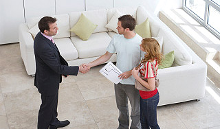 Московские риелторы похитили миллиард Московские риелторы похитили миллиард