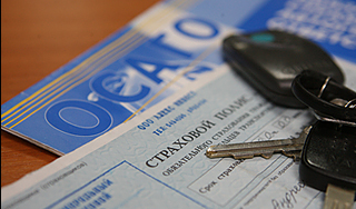 Выплаты по ОСАГО увеличатся вдвое Выплаты по ОСАГО увеличатся вдвое