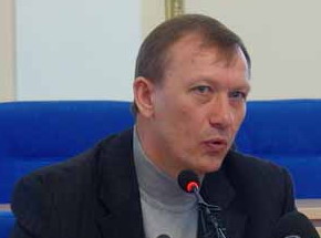 Губернатор подвёл итоги уходящего года и своей двухлетней работы Николай Денин