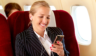 Владельцам смартфонов напомнили о вирусах Владельцам смартфонов напомнили о вирусах