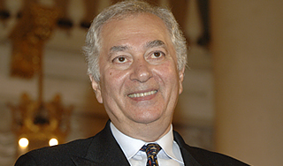 Умер автор песни "Мои года – мое богатство" Умер автор песни "Мои года – мое богатство"