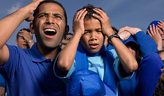 Миру грозит дефицит женщин Миру грозит дефицит женщин