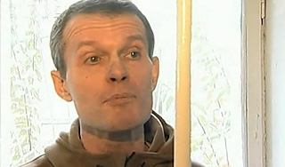 Таджикистан уходит от ответа Таджикистан уходит от ответа