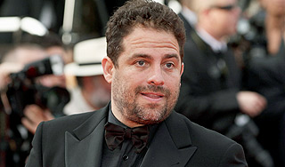 Продюсер "Оскара" изгнан за мат Продюсер "Оскара" изгнан за мат