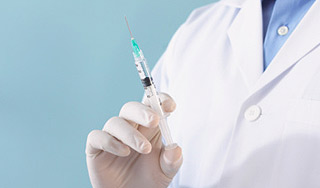 Перед Европой нужно привиться от кори Перед Европой нужно привиться от кори