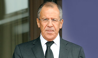 МИД требует вернуть пилота из Таджикистана МИД требует вернуть пилота из Таджикистана