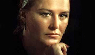 Водители двух иномарок пострадали в Москве Водители двух иномарок пострадали в Москве