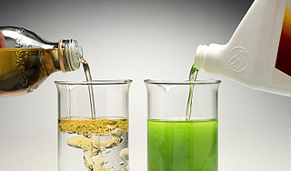 Строители насмерть отравились антифризом Строители насмерть отравились антифризом