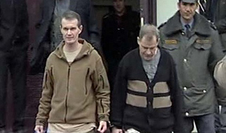 Таджикистан отверг критику приговора Таджикистан отверг критику приговора