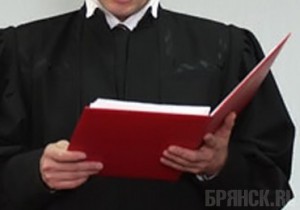 Молодого человека осудили за зверское убийство продавщицы