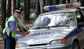 Мужчину забили насмерть за долги Мужчину забили насмерть за долги