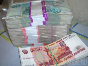 30-миллионный штраф заплатит бизнесмен за подкуп полицейского