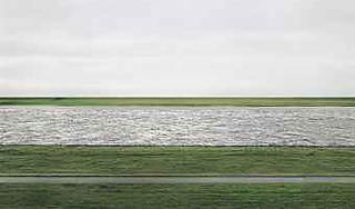 Немец сделал самую дорогую фотографию Немец сделал самую дорогую фотографию