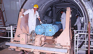 От Ирана потребовали ответить МАГАТЭ От Ирана потребовали ответить МАГАТЭ