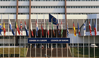 Украина оказалась в шаге от Евросоюза Украина оказалась в шаге от Евросоюза