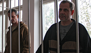 МИД России отверг обвинения Таджикистана МИД России отверг обвинения Таджикистана