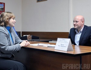 Депутат горсовета защитил жилищные права вдовы ветерана