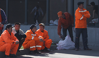 Медведев рассказал о высылке таджиков Медведев рассказал о высылке таджиков