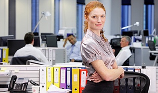 Самые интересные профессии в России Самые интересные профессии в России