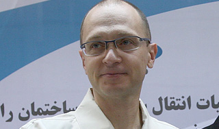 Сколько получают российские атомщики? Сколько получают российские атомщики?