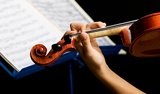 Одаренные дети помогут сверстникам Одаренные дети помогут сверстникам