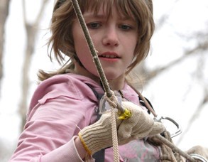 Юные туристы со всей России соберутся в Брянской области