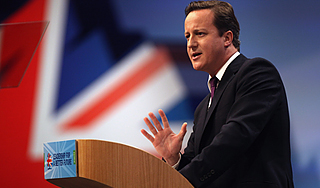 Британия заберет власть у Евросоюза Британия заберет власть у Евросоюза