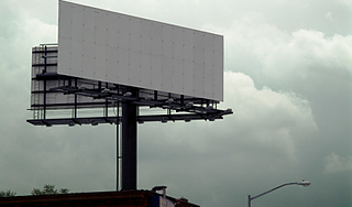 Сын Лужкова лишился бизнеса в Москве Сын Лужкова лишился бизнеса в Москве