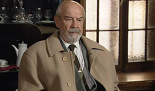 Умер звезда "Бандитского Петербурга" Умер звезда "Бандитского Петербурга"