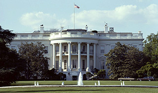 Россия и США разошлись во взглядах Россия и США разошлись во взглядах