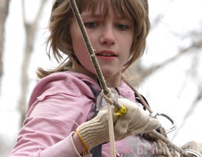 Юные туристы со всей России соберутся в Брянской области