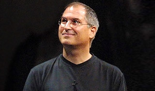 В Apple нашли замену Стиву Джобсу В Apple нашли замену Стиву Джобсу