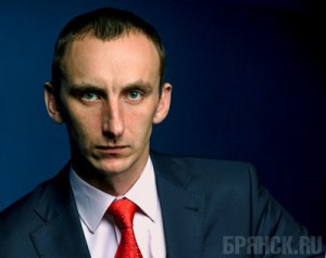 Запрещенное интервью Михаил Марченко