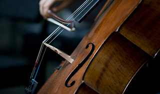 Немецкий музыкант забыл все кроме нот Немецкий музыкант забыл все кроме нот