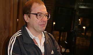 МММ-2011 перестала платить вкладчикам МММ-2011 перестала платить вкладчикам