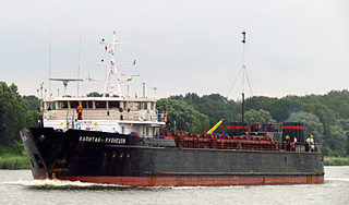 "Капитана Кузнецова" вывел из строя шторм "Капитана Кузнецова" вывел из строя шторм