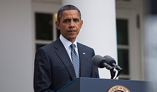 США обвинили Европу в нехватке воли США обвинили Европу в нехватке воли