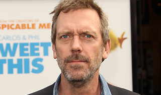 Зрители останутся без "Доктора Хауса" Зрители останутся без "Доктора Хауса"